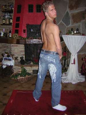 Breitenwaida / Er sucht Sie / playerstyle