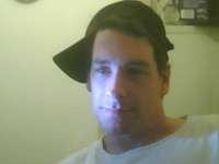 Mühlgang / Er sucht Sie / Sexxyboy39