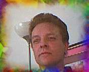 Uster / Er sucht Sie / andrebu