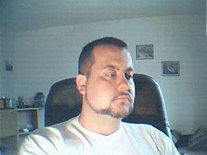 Vogging / Er sucht Sie / jackl1