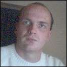 Burghause / Er sucht Sie / devil251