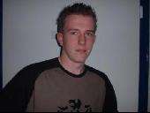 Bastorf / Er sucht Sie / Casemodder