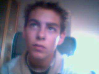 Kirchbarkau / Er sucht Sie / Tigerstyle