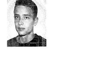 Großgmain / Er sucht Sie / Der_Nils