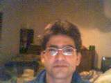 Erb / Er sucht Sie / redhourse