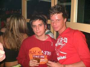 Buttendorf / Er sucht Sie / Felice86