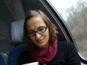 Aicheck / Sie sucht Ihn / Atempause1