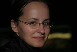 Hardt / Sie sucht Ihn / Sonja86