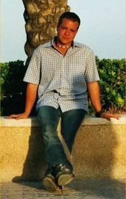 Neuss / Er sucht Sie / Sascha1977