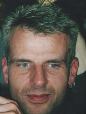 Altenbamberg / Er sucht Sie / DirkL34
