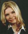 Neuheim / Sie sucht Ihn / user110