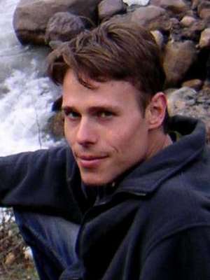 Oberham / Er sucht Sie / Dannymunich