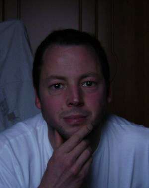 Kleinriedenthal / Er sucht Sie / haddy01