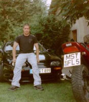 Unterminathal / Er sucht Sie / holgi0203