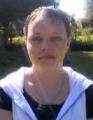Neulendt / Sie sucht Ihn / Tonicgirl