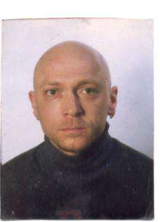 Nisterberg / Er sucht Sie / Netter1