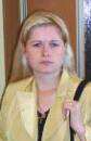 Weitnau, M / Sie sucht Ihn / tweetysun