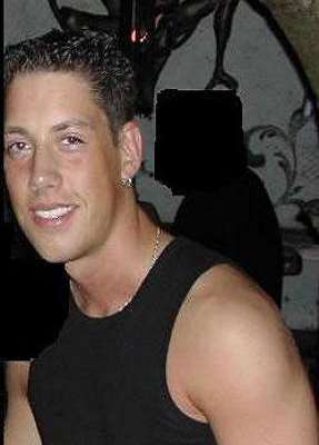 Mehrstetten / Er sucht Sie / Marky23