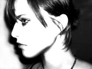 Bolsterlang / Sie sucht Ihn / creativgirl