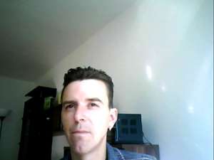 Etziken / Er sucht Sie / Plauener
