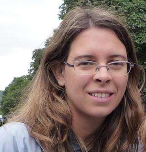 Angath / Sie sucht Ihn / andreab27