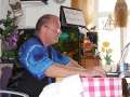 Pleitersheim / Er sucht Sie / German45