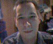 Füllersdorf / Er sucht Sie / mike2002
