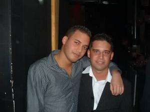 Ornding / Er sucht Sie / leo811