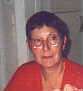 Manching, M / Sie sucht Ihn / Drunja2