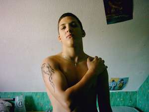 Erlbach / Er sucht Sie / gangsta2004