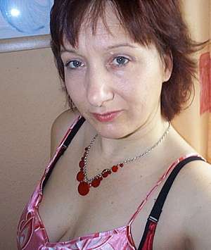 Wischathal / Sie sucht Ihn / kati37