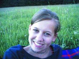 Zeitling / Sie sucht Ihn / sweety0805