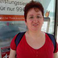 Sulz (LU) / Sie sucht Ihn / sweetlove342