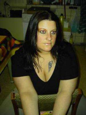 Single partnersuche Single partnersuche