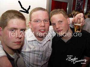 Pfronten / Er sucht Sie / michael_112