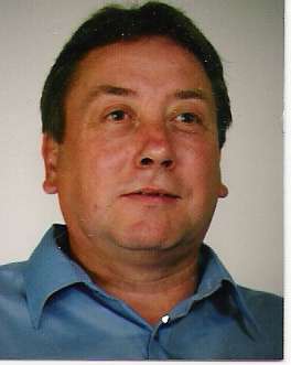 Etziken / Er sucht Sie / Hatschi11