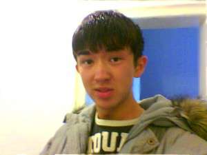 Offingen, M / Er sucht Sie / freeboy87