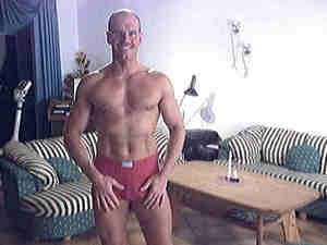 Mehring / Er sucht Sie / Marc_live