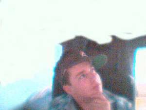 Mittermoos / Er sucht Sie / Honeyboy1
