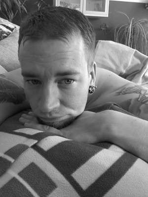 Wolfsbrunn / Er sucht Sie / dirk2704