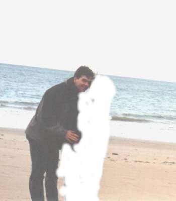 Willingen / Er sucht Sie / mriggs