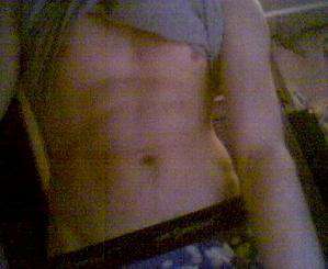 Neubing / Er sucht Sie / timo007