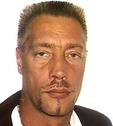 Mitterlaab / Er sucht Sie / arnoldf1