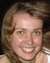 Felde / Sie sucht Ihn / neci6699