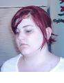 Geraberg / Sie sucht Ihn / Fabienne19re