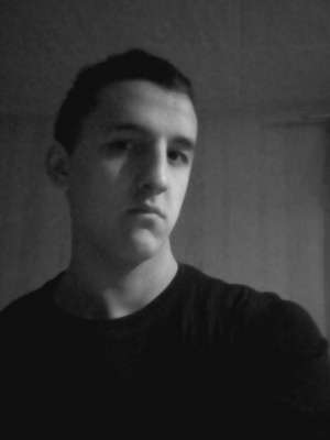 Pranhartsberg / Er sucht Sie / Roman88