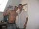 Brunnwies / Er sucht Sie / simohamed