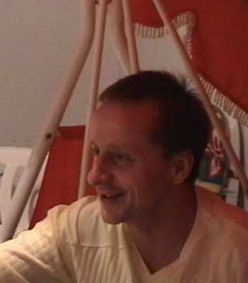 Wattendorf / Er sucht Sie / Bandit1