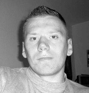 Issigau / Er sucht Sie / yampi78