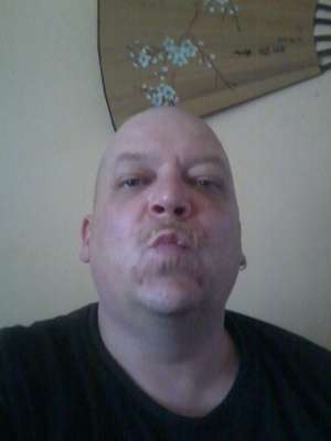 Unterleithen / Er sucht Sie / hotboy0208